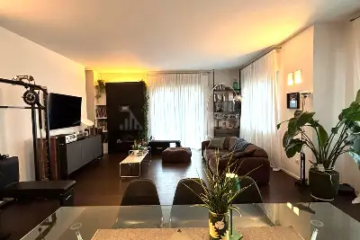 Casa in vendita, Viale Castrocaro, Riccione