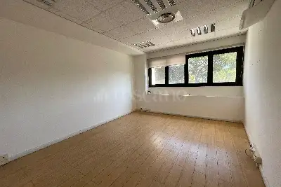 Ufficio in affitto, Viale Città dìEuropa, Roma