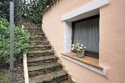 Villa Bifamiliare in vendita, Via Brigata Sassari 44, Stintino