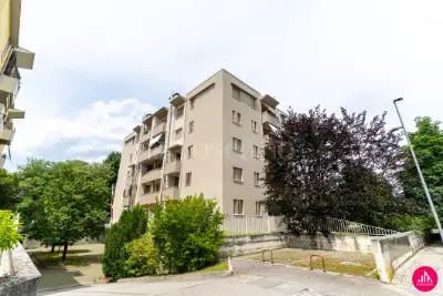 Casa in vendita, Via Leo Girolami, Pordenone
