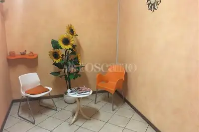 Negozio in affitto, Via Turati , Corsico