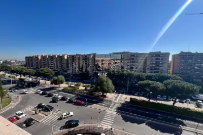 Casa in affitto, Viale Bruno Rizzieri, Roma