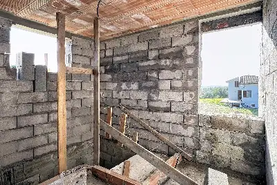 Casa Indipendente in vendita, Strada Vicinale Monti di Jesgia, Sassari