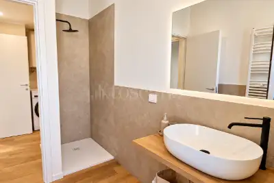 House for sale, Via Montello, Brescia