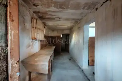 Capannone in vendita, SS16, Brindisi