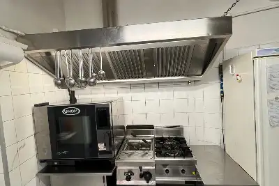 Attività Commerciale in vendita, Via dei Termini, Siena