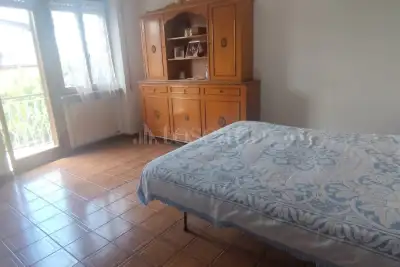 Casa in vendita, Via Pietro Foglio, Roma