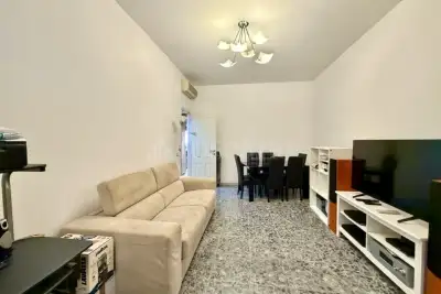 Casa in vendita, Piazza San Giovanni Bosco, Roma