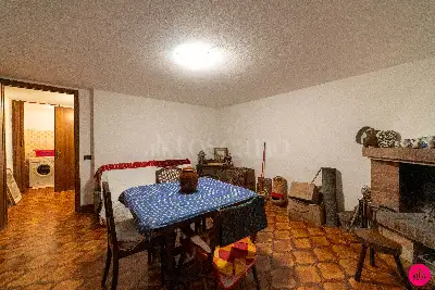 Villino a Schiera in vendita, Via Reghena, Pordenone