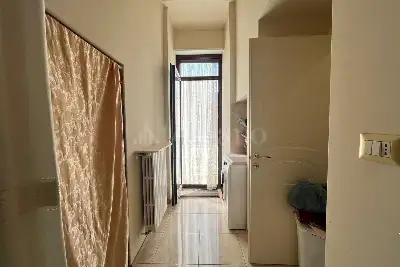 Casa in vendita, Via Ortale San Domenico, Cerignola