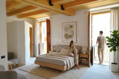 Casa in vendita, Via Giovanni Maria Dettori, Cagliari