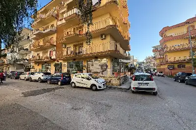 Negozio in vendita, Via Marco Tullio Cicerone, Bagheria