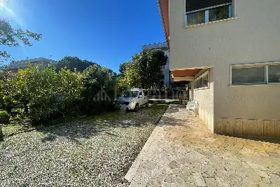 Casa Indipendente in vendita, Via Taormina 26, Martinsicuro, Martinsicuro