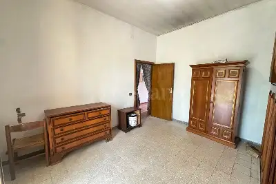 Casa in vendita, Via Giuseppe Moneti, Roma