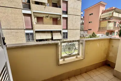 Casa in vendita, Via Cristoforo Colombo, Nettuno