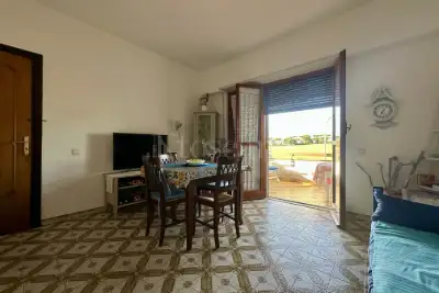 Casa in vendita, Viale delle Nereidi, Anzio