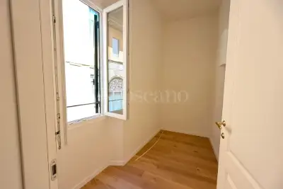 Casa in affitto, Via del Piaggione, Firenze