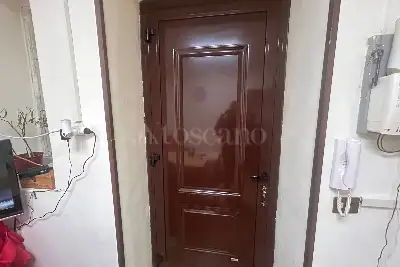 Casa in vendita, Via Luigi Cibrario, Torino