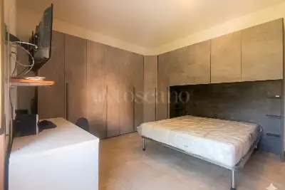 Casa in vendita, Piazza Liguria, Anzio