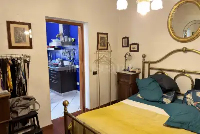 Casa in vendita, Via Elorina, Siracusa