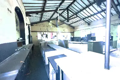 Negozio in vendita, Via Don Luigi Baldi, 3, Vetralla