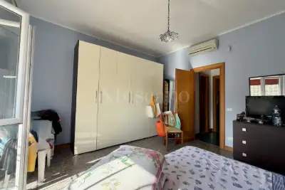 Villa Plurifamiliare in vendita, Viale Stella Polare, Anzio