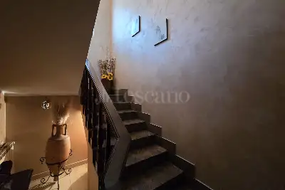 Villa in vendita, Via Luigi Savignoni, Roma