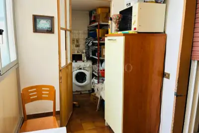 Casa in vendita, Via de Caro, Catania