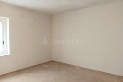 Casa in vendita, Via Malta, Siracusa
