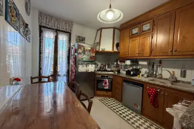 Villa in vendita, Viale Virginia, Ladispoli