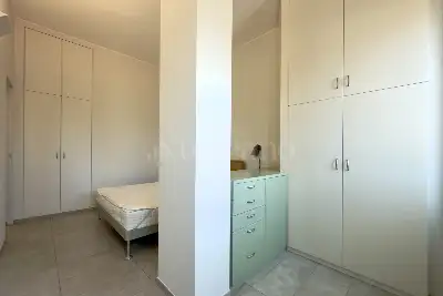 Casa in affitto, Corso di Porta Vigentina, Milano