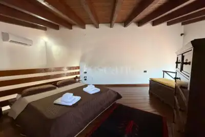 Casa in vendita, Via Rosario Salvo, Palermo