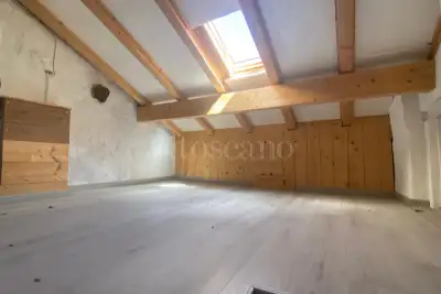 Casa Indipendente in vendita, Via Aldi Francesco, Marzio