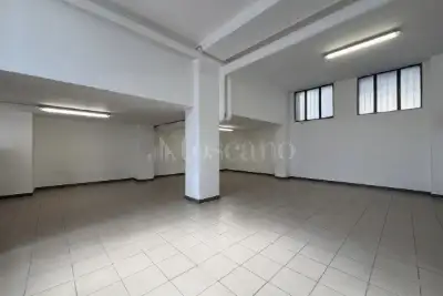 Laboratorio in vendita, Via dei Tulipani, Milano
