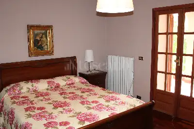 Villa in vendita, Via Pescarola, Cassino