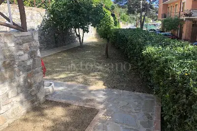 Casa in vendita, Strada Statale 267, San Mauro Cilento
