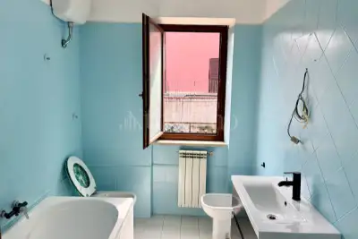 Villa Plurifamiliare in vendita, Via A. Aleardi, Mentana