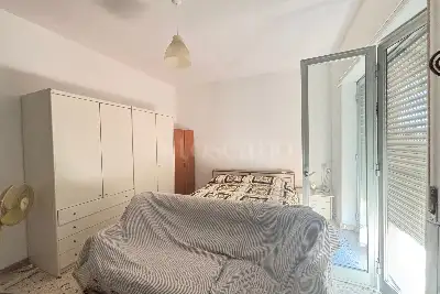 Casa in vendita, VIA CAVE VILLARA, Catania