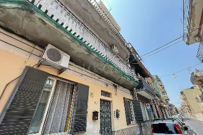 Casa in vendita, Piazza del Carmine, Misterbianco