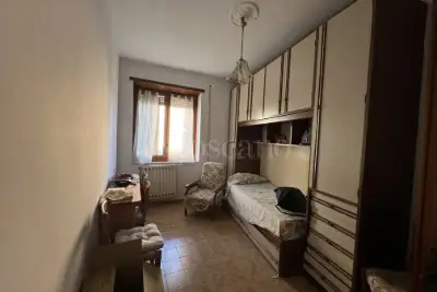 Casa in vendita, Via Lago della Regina, Tivoli