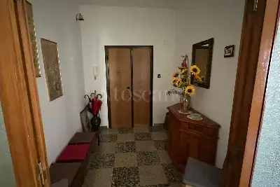 Casa in vendita, Via dei Faggi, Roma