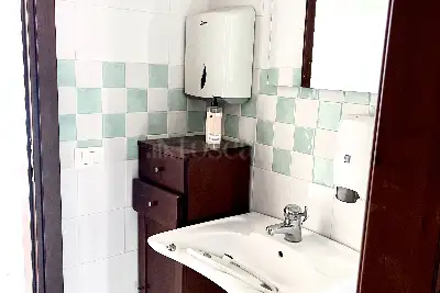 Negozio in vendita, Via Villa Glori, Brescia