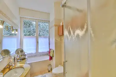 Casa in vendita, Via Tommaso Grossi, Como