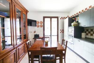 Casa in vendita, Via Aldo Spagnolo, Brindisi
