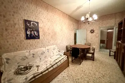 Casa in vendita, Via del Lavatore, Ladispoli