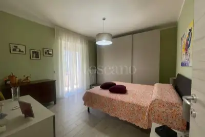 Casa in vendita, Via G. Marconi, Martinsicuro