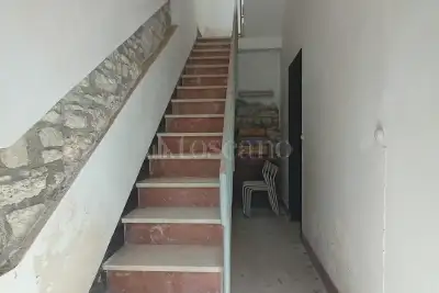 Casa Indipendente in vendita, Via Vito Carvini 30, Erice