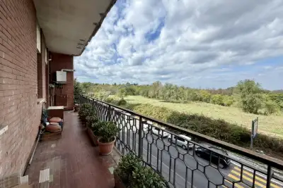 Casa in vendita, Viale Marco Fulvio Nobiliore, Roma