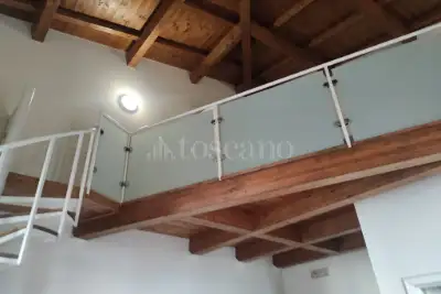 Casa in vendita, Via Etnea, Catania