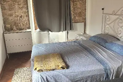 Casale in vendita, Strada Campo Soriano, Terracina